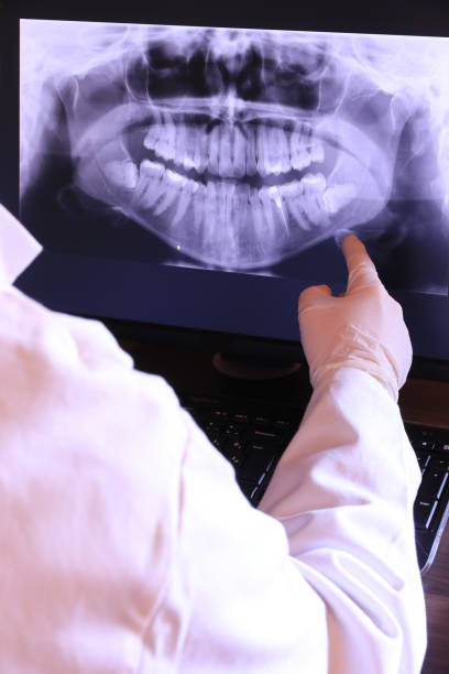 Best Emergency Dental Services for Seniors in Grand Saline, TX